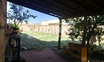 Imagem 2: Terreno com ótima localização, próximo a escolas e creches