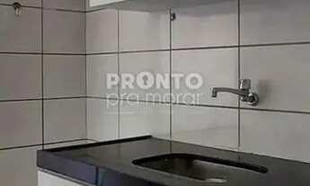 Imagem 7: Boa Viagem - Apartamento com 43 metros - 1 Quarto - 1 Suíte - 1 Garagem - Recife, PE