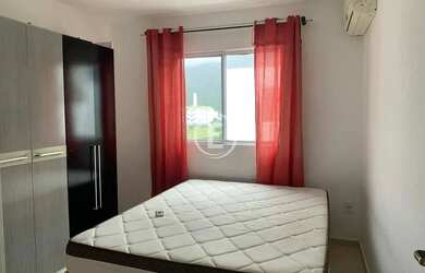 Imagem 7: Apartamento 2 Quartos - Guarda do Cubatão