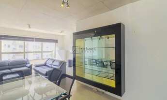 Imagem: Venda Apartamento 1 Dormitórios - 74 m²