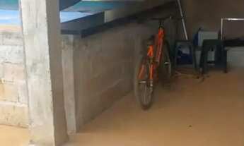 Imagem 5: Chácara 13 km de Montes Claros