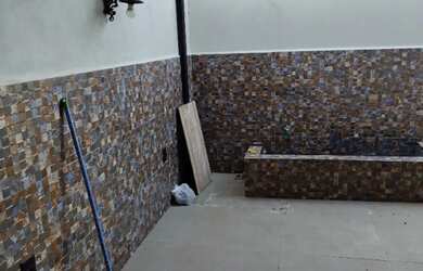 Imagem 4: Prédio comercial