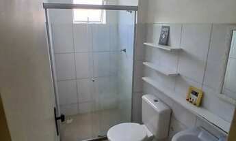 Imagem 7: Condomínio Vivendas do Bosque - Jabotiana Oportunidade /IM [138