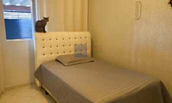 Imagem 4: Casa Térrea Para Locação em Interlagos Z/S S/P