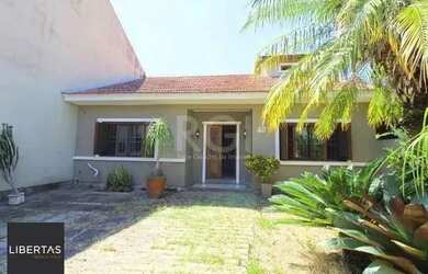 Imagem 2: Casa para Venda - 155m², 3 dormitórios, 1 vaga - Guarujá