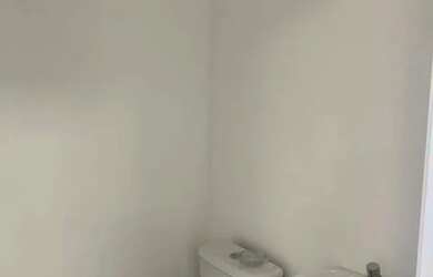 Imagem 5: CONJ. COMERCIAL - BUTANTÃ - SP