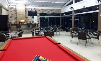 Imagem 7: Terreno em condomínio de alto padrão - 761,00 m2 - Particular