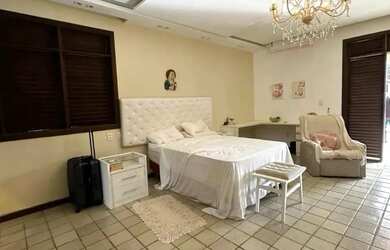 Imagem 4: Excelente casa solta para venda no bairro do Olho DÁgua