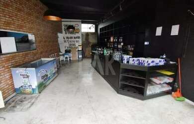 Imagem: Loja para aluguel, Ouro Preto - Belo Horizonte/MG