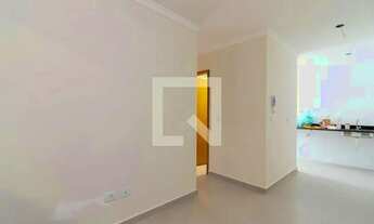 Imagem 5: Apartamento à Venda - Jardim Brasil , 2 Quartos, 37 m2