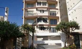 Imagem: Apartamento para aluguel, 1 quarto, 1 suíte