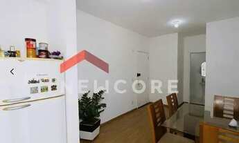 Imagem 6: Apartamento em Rua Geraldo Vasconcellos - Estoril - Belo Horizonte/MG