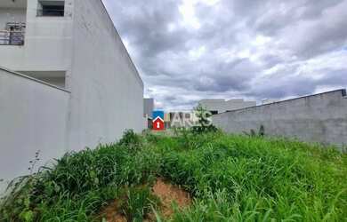 Imagem 3: Terreno à venda, 150 m² por R$ 195.000 - Jardim Terramérica II - Americana/SP