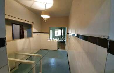 Imagem 6: Casa Espaçosa em Piedade com 5 Quartos e Ampla Área Externa! M01U