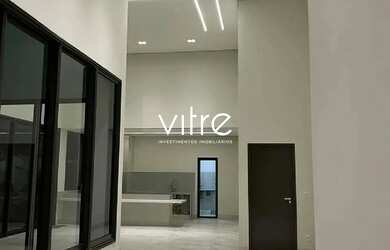 Imagem 5: Casa à venda no bairro Nova Uberlândia em Uberlândia