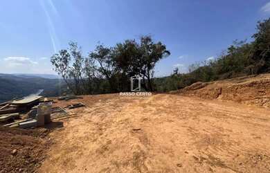 Imagem 2: Terreno com 2000 m², Bairro Santa Ella - Araçariguama- SP