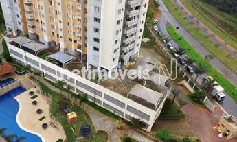 Imagem: Venda Apartamento 3 quartos Alphaville