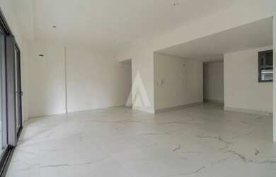 Imagem 4: Apartamento com 3 suíte(s) à venda no bairro ATIRADORES em JOINVILLE, por R$ 1.480.000.00