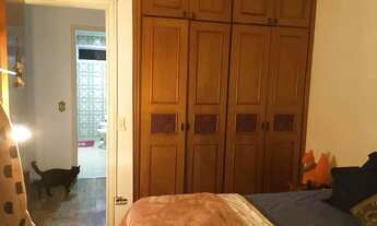 Imagem 7: Apartamento em Rua Carlos Rizzini - Jardim das Nações - Taubaté/SP