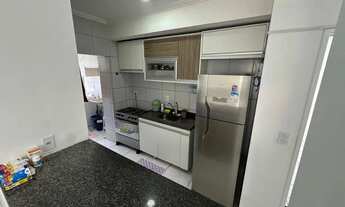 Imagem 6: VENDE-SE APARTAMENTO NA COHAMA