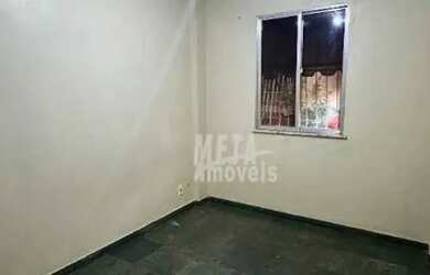 Imagem 5: Apartamento com 2 dormitórios, 54 m² - venda por R$ 140.000 ou aluguel por R$ 1.116/mês