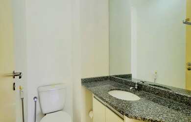 Imagem 5: Mundi Resort Residencial no Aleixo - 4 quartos sendo 1 suítes , Garagem 2 carros