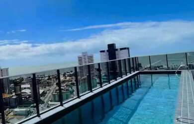 Imagem: Apartamento para aluguel