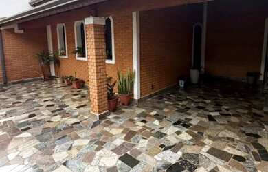 Imagem 2: Casa a venda na Cidade Nova 8