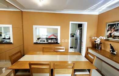 Imagem 6: Apartamento em Rua Vaifro de Biaggi - Parque Campolim - Sorocaba/SP