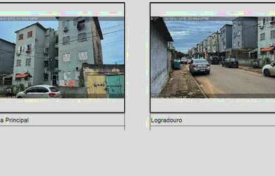 Imagem: Oportunidade Única em ALVORADA - RS Tipo