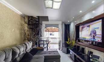 Imagem 3: Casa à Venda - Itaquera, 3 Quartos, 300 m2