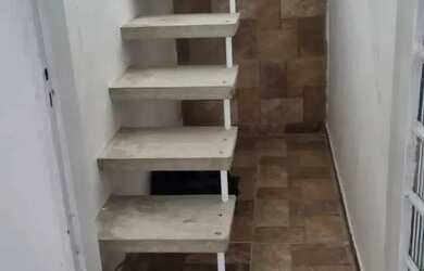 Imagem 7: Imóvel para aluguel possui 200 metros quadrados em Vila Nova Cintra - Mogi das Cruzes - SP