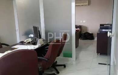 Imagem 2: Sala Comercial Centro São Bernardo do Campo