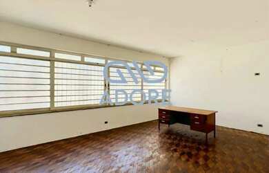 Imagem 7: Ponto Comercial no Centro da Cidade (Avenida Dom Pedro II) de Salto/SP