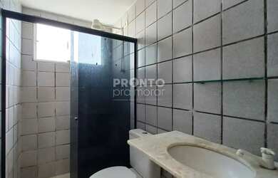 Imagem 4: Apartamento com 2 quartos em Varzea