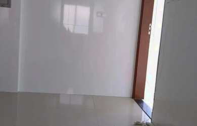 Imagem 7: Apartamento à Venda com Sacada e 92m² Privativos na Zona 07 de Maringá