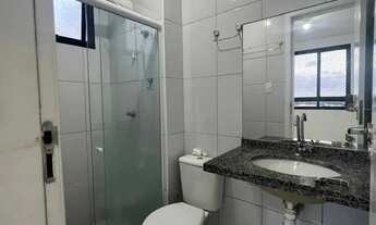 Imagem 6: Ecoville Park [3847