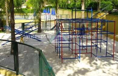 Imagem 7: Casa de Condominio em City Ribeirão - Ribeirão Preto