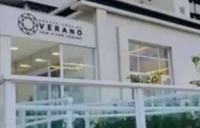 Imagem: AP Borges Landeiro Verano