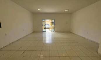 Imagem 4: Sala Comercial 212m² de lote - Plano Diretor Sul