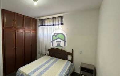 Imagem 2: Casa Ampla 3 Quartos, 3 Barracoes nos Fundos Jd. Comerciários - Belo Horizonte