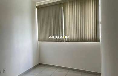 Imagem 4: VENDE-SE APARTAMENTO RESIDENCIAL AMAZONAS