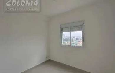 Imagem 5: Apartamento para locação - Itaquera, São Paulo