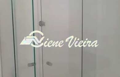 Imagem 3: APARTAMENTO RESIDENCIAL em ARUJÁ - SP, JORDANÓPOLIS