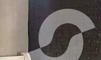 Imagem 7: Casa Linear 4 quartos c/ 3 Suítes, Piscina e Área Gourmet