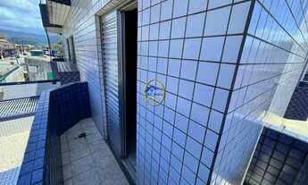 Imagem 2: OPORTUNIDADE - APTO 1 DORM C/ SACADA 200 MIL