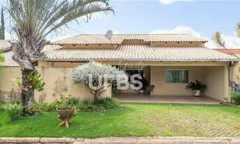 Imagem 2: Casa Térrea - Condomínio Prive Atlântico