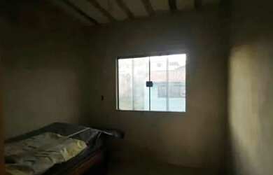 Imagem 5: CASA EM VARGINHA