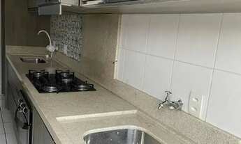 Imagem 6: Apartamento financiavel!