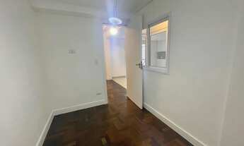 Imagem 6: APARTAMENTO GARDEN 2 DORMITÓRIOS 2 BANHEIROS 2 VAGAS INDIVIDUAIS PRÓXIMO AO PARQUE BARIGUI